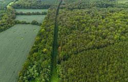 3997 Saxkey Road, Saxe, VA 23967