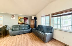 255 E Bradley Ave, El Cajon, CA 92021