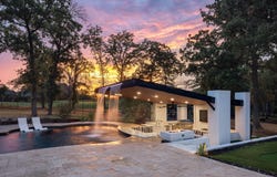 6001 Pine Valley Drive, Flower Mound, TX 75022