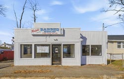 294 Devoe Avenue, Spotswood, NJ 08884
