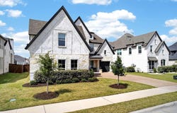 3040 Sunfish Street, Prosper, TX 75078