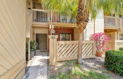13095 BELHAVEN Court, Wellington, FL 33414