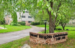 3412 Valley Ridge Road, Middleton, WI 53562