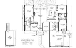 23061 N Eclipse Road, Rathdrum, ID 83858
