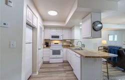 40 Lighthouse Road, Lake Ozark, MO 65049