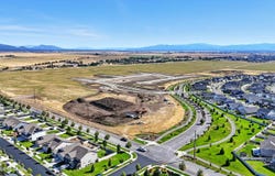 1130 E WALTON Ct, Post Falls, ID 83854