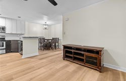 848 Drift Tide Drive, Virginia Beach, VA 23464