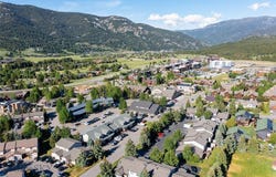 77 Aspen Leaf 9, Big Sky, MT 59716