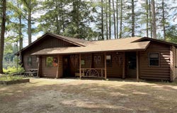 16737 Forest 13 Highway, Wetmore, MI 49895