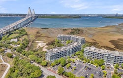 221 Cooper River Drive, Mount Pleasant, SC 29464