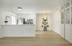 2815 S Fairview, Santa Ana, CA 92704