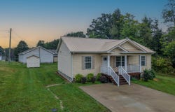 26 Cotter Way, Morehead, KY 40351