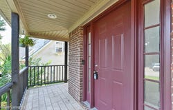 140 Lincoln Station Dr, Simpsonville, KY 40067