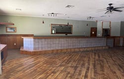 167-169 Slater Avenue, Griswold, CT 06351