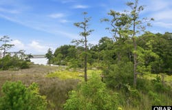 109 Colington Pointe Circle, Kill Devil Hills, NC 27948