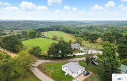 13547 Old Marvin Road, Versailles, MO 65084
