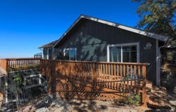 29380 Surrey Way, Tehachapi, CA 93561