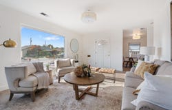 1157 Fairfield AVE, SANTA CLARA, CA 95050