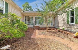 1299 N Shore Drive, Southport, NC 28461