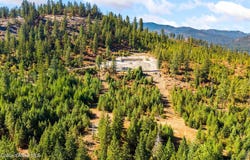 283 Sanctuary Hls, Sagle, ID 83860