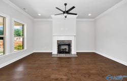 7009 Marsden Way SE, Gurley, AL 35748