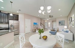 5286 78TH ST Circle E, BRADENTON, FL 34203