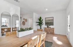 1053 Springtime Avenue, Clovis, CA 93619