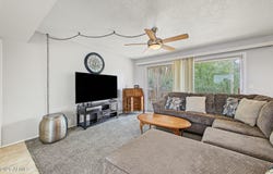 725 S POWER Road, Mesa, AZ 85206