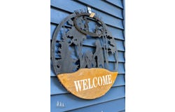 1725 Fleming Road, Lewiston, MI 49756