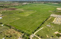 Tx-6, Dublin, TX 76446