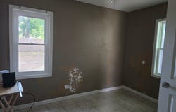 908 MULBERRY STREET, Trumann, AR 72472