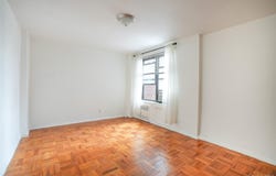 1 Remsen Road, Yonkers, NY 10710