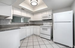 4561 N Oconnor, Irving, TX 75062