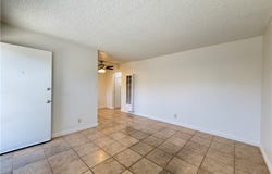 4329 E 55th Street, Maywood, CA 90270
