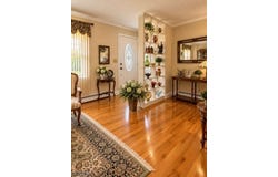 500 Curtis Rd, Roxbury Twp., NJ 07850-1705