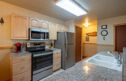 13075 Northwoods Boulevard, Truckee, CA 96161