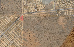 PN57397, El Paso, TX 79938