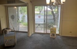 1430 Stonebridge Trail, Wheaton, IL 60189