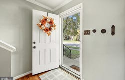 251 WATERFORD Lane, WINCHESTER, VA 22602