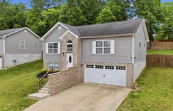 2045 Short Leaf Lane, Soddy Daisy, TN 37379