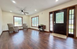 716 1st Avenue NE, Hampton, IA 50441