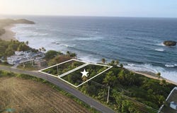 Islote, Arecibo, PR 00612