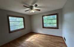 608 GURLEY CR, BIRMINGHAM, AL 35215