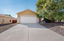 1015 El Prado St NW, Rio Rancho, NM 87144