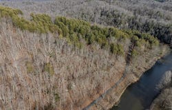 8 & 9 Haven Ridge, Lansing, NC 28643