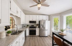 8214 109th Place N, Champlin, MN 55316