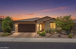 13272 W MONTANSORO Lane, Peoria, AZ 85383