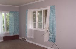 12 West St., Galeton, PA 16922