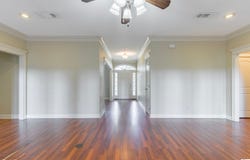 205 VALLEY VIEW DRIVE, Ruston, LA 71270