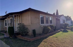 2310 W Compton, Compton, CA 90220